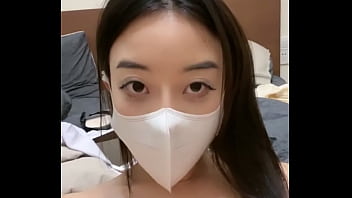 Newcomer! First-ever time leaking face! So uber-sexy ~ [Lulu] Onanism with props! More than addictive! Shoot in seconds! 23 years old, not developed a few times, very young! Domestic high-end online appointments peripherals