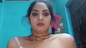 Indian Hard-core Video, Indian Kissing and Cunt Licking Video