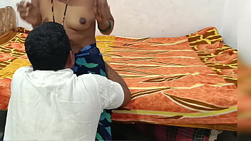 Indian super-fucking-hot wife Homemade Telugu talking slit gobbling and jizm geyser compilation