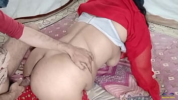 Pakistani Sex