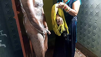 Bhabhi