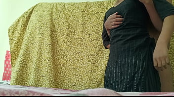 Indian supah super-steamy desi village wife mms vids