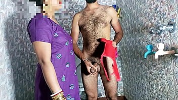 Desi Village Sex