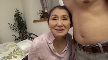 What Are You Going to Do Once you Get This Old Gal in the Mood? - Part.1 : Watch More→https://bit.ly/Raptor-Xvideos