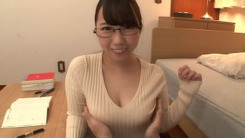 Japanese Wife